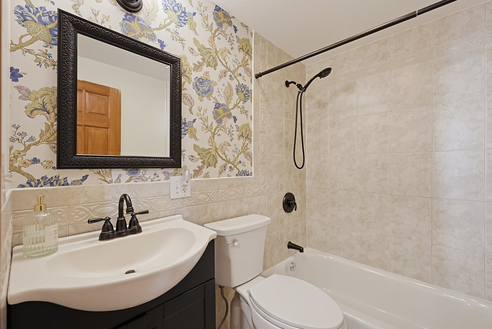 62 Alandale Pkwy, Norwood, MA, 62 Alandale Pkwy, Norwood, MA Photo #24