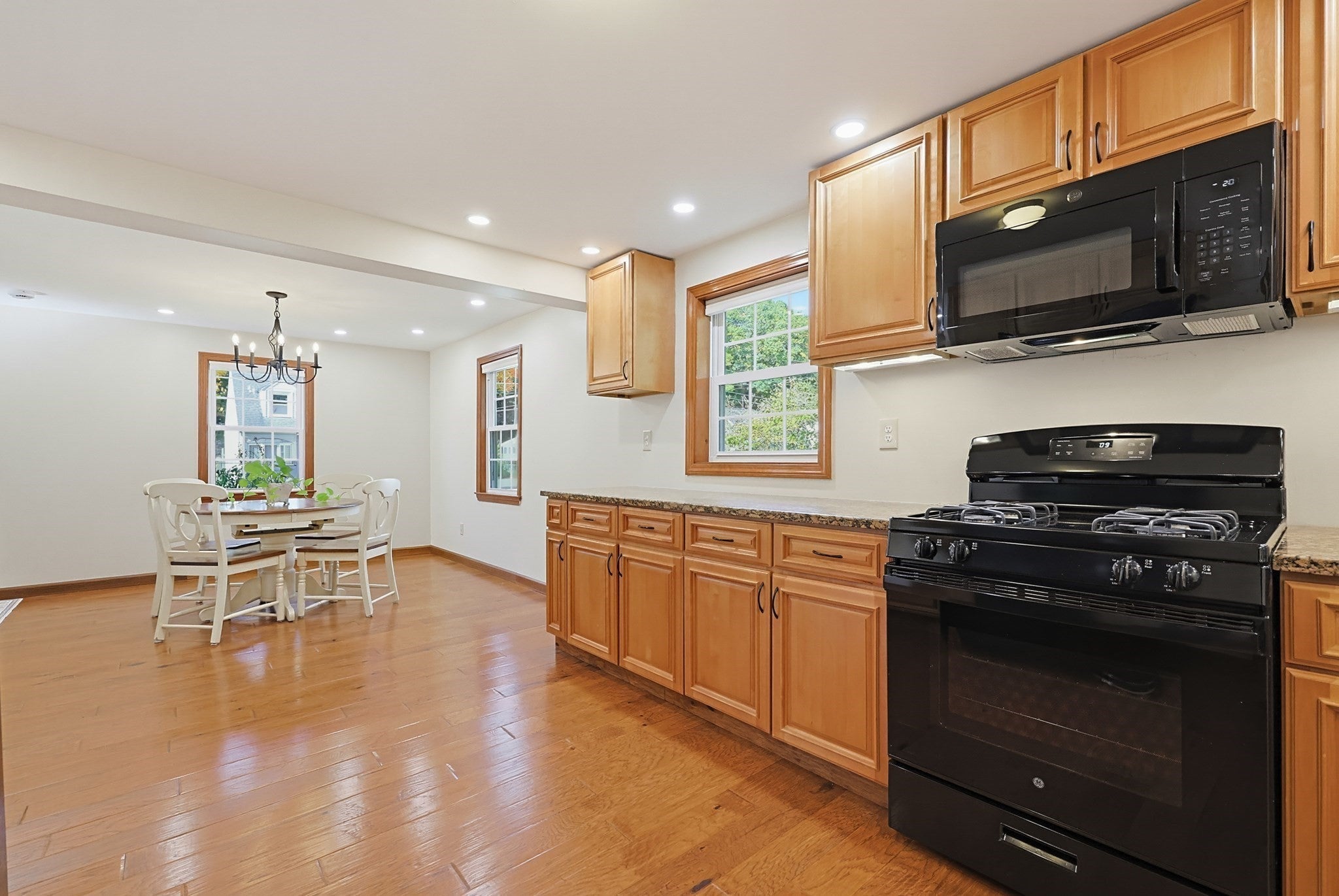 62 Alandale Pkwy, Norwood, MA, 62 Alandale Pkwy, Norwood, MA Photo #19