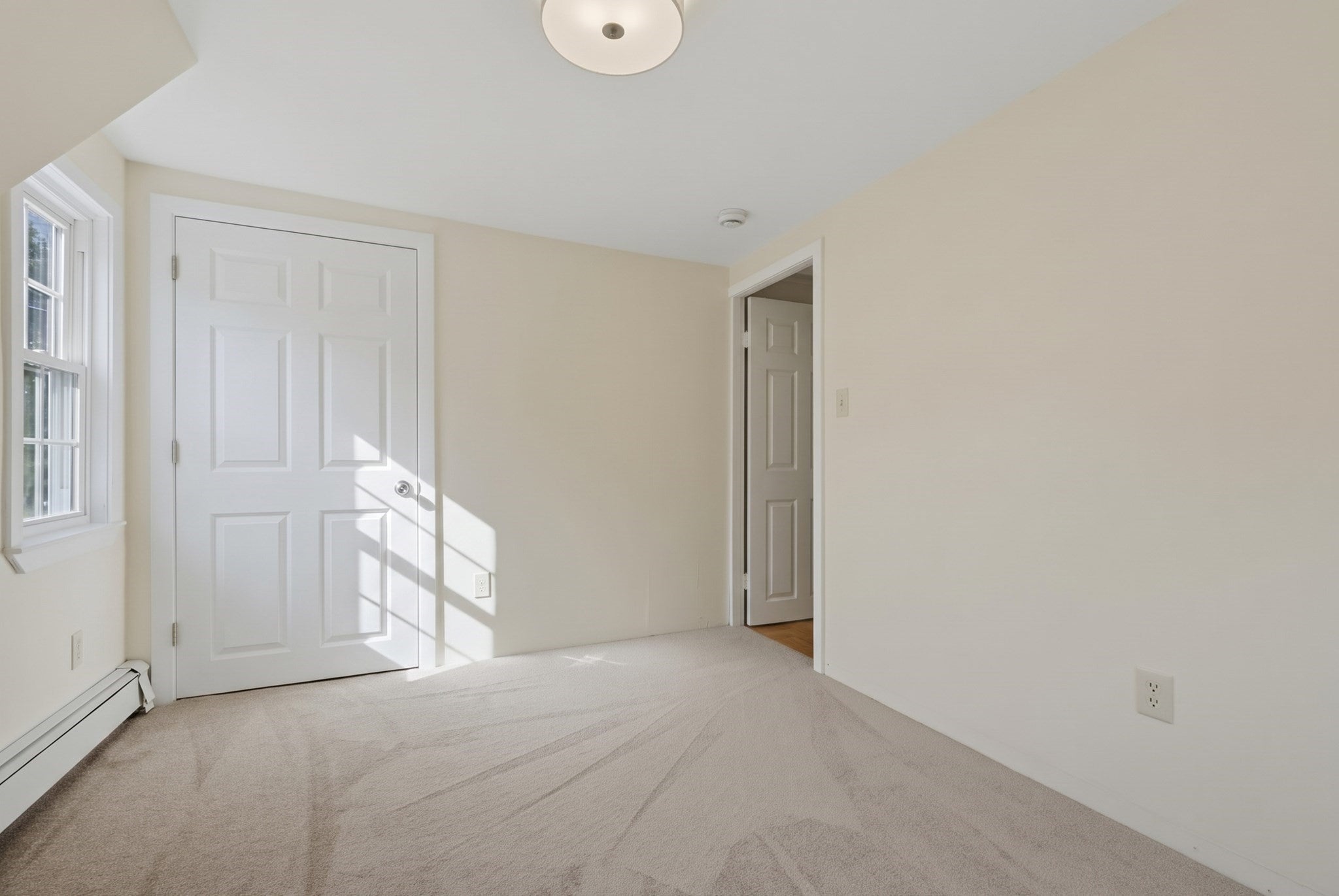 62 Alandale Pkwy, Norwood, MA, 62 Alandale Pkwy, Norwood, MA Photo #39