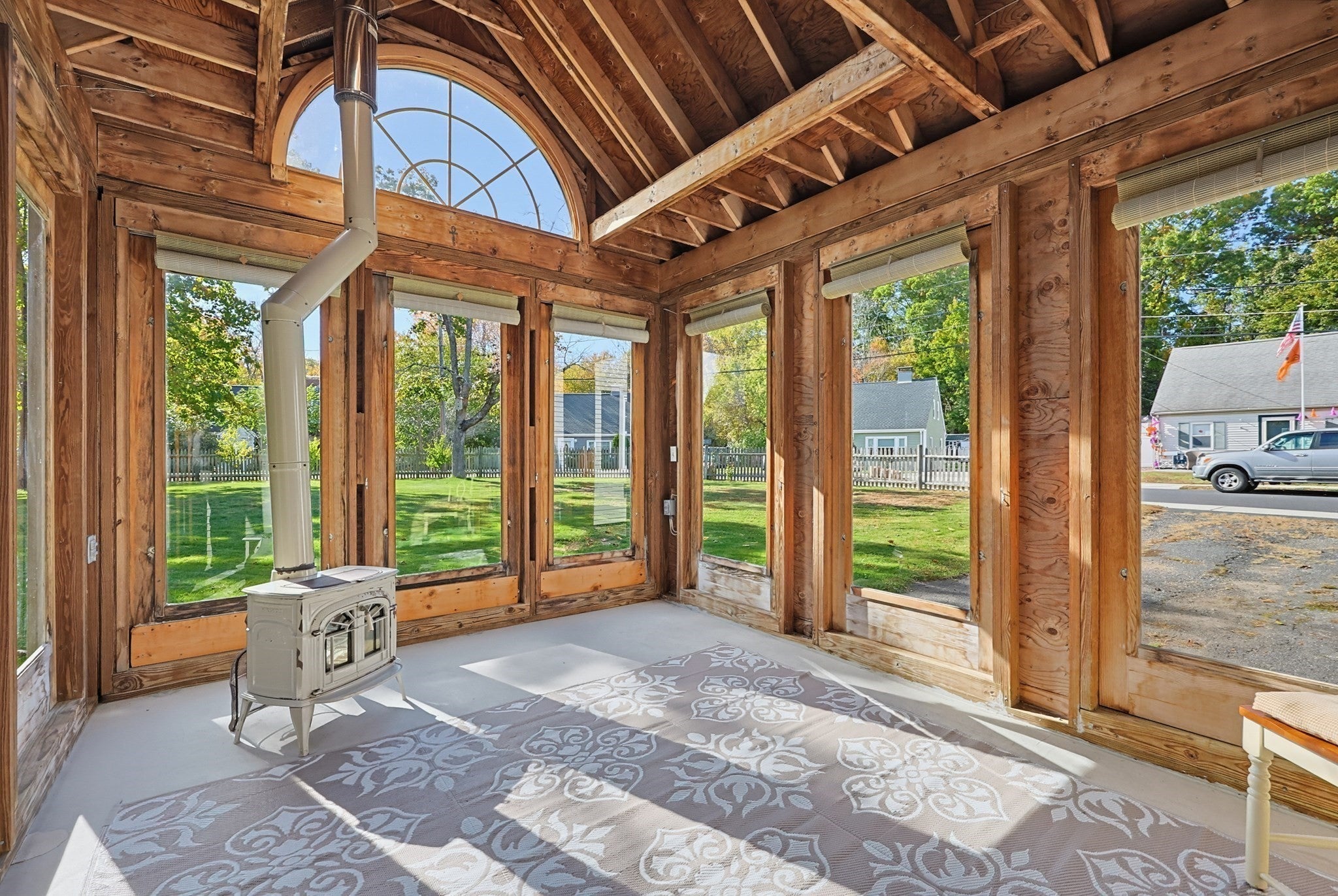 62 Alandale Pkwy, Norwood, MA, 62 Alandale Pkwy, Norwood, MA Photo #25