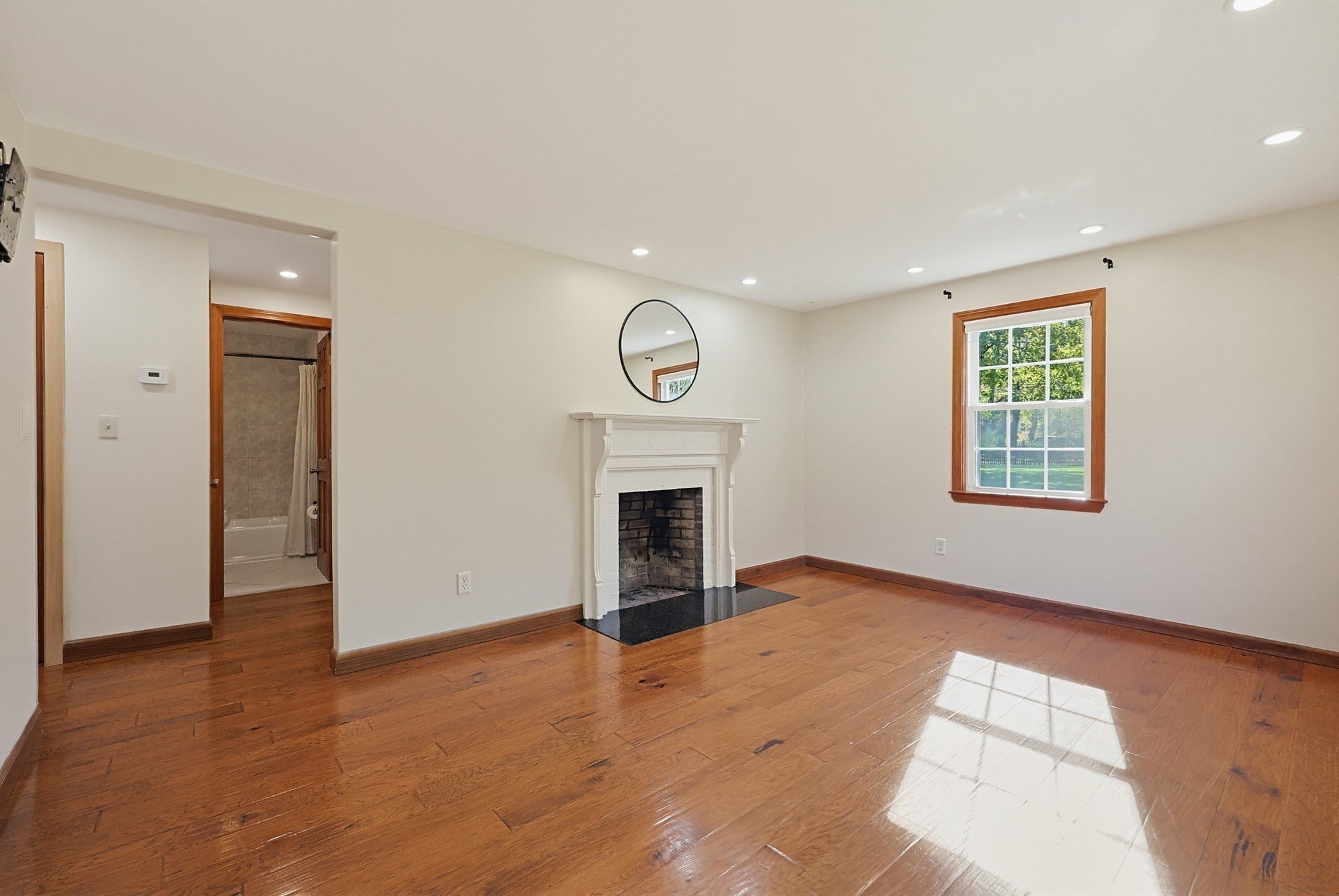 62 Alandale Pkwy, Norwood, MA, 62 Alandale Pkwy, Norwood, MA Photo #14