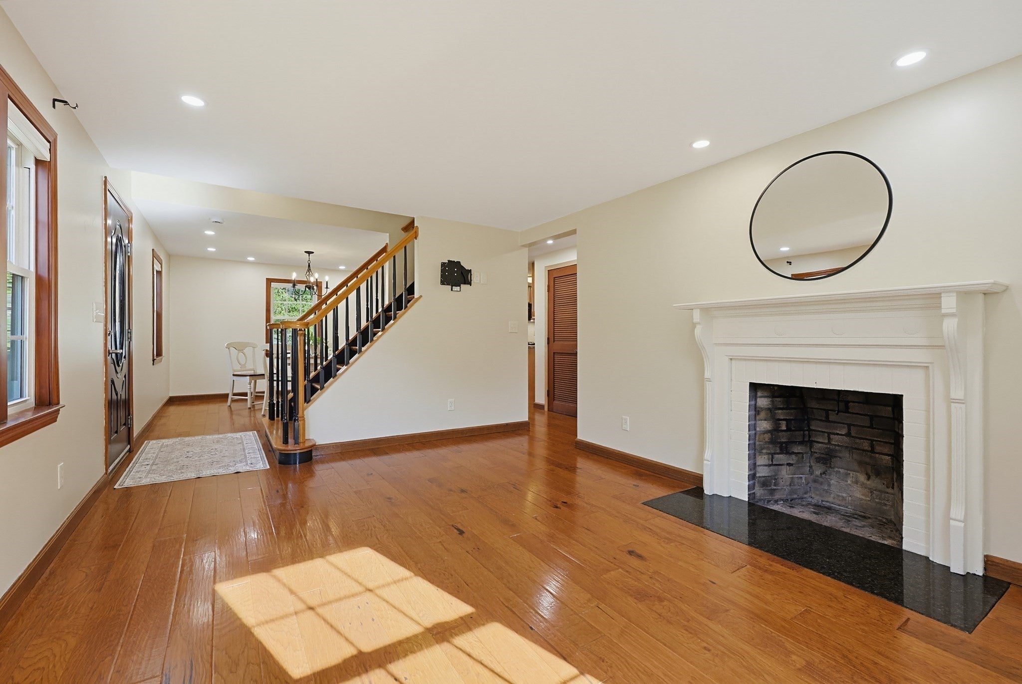 62 Alandale Pkwy, Norwood, MA, 62 Alandale Pkwy, Norwood, MA Photo #13