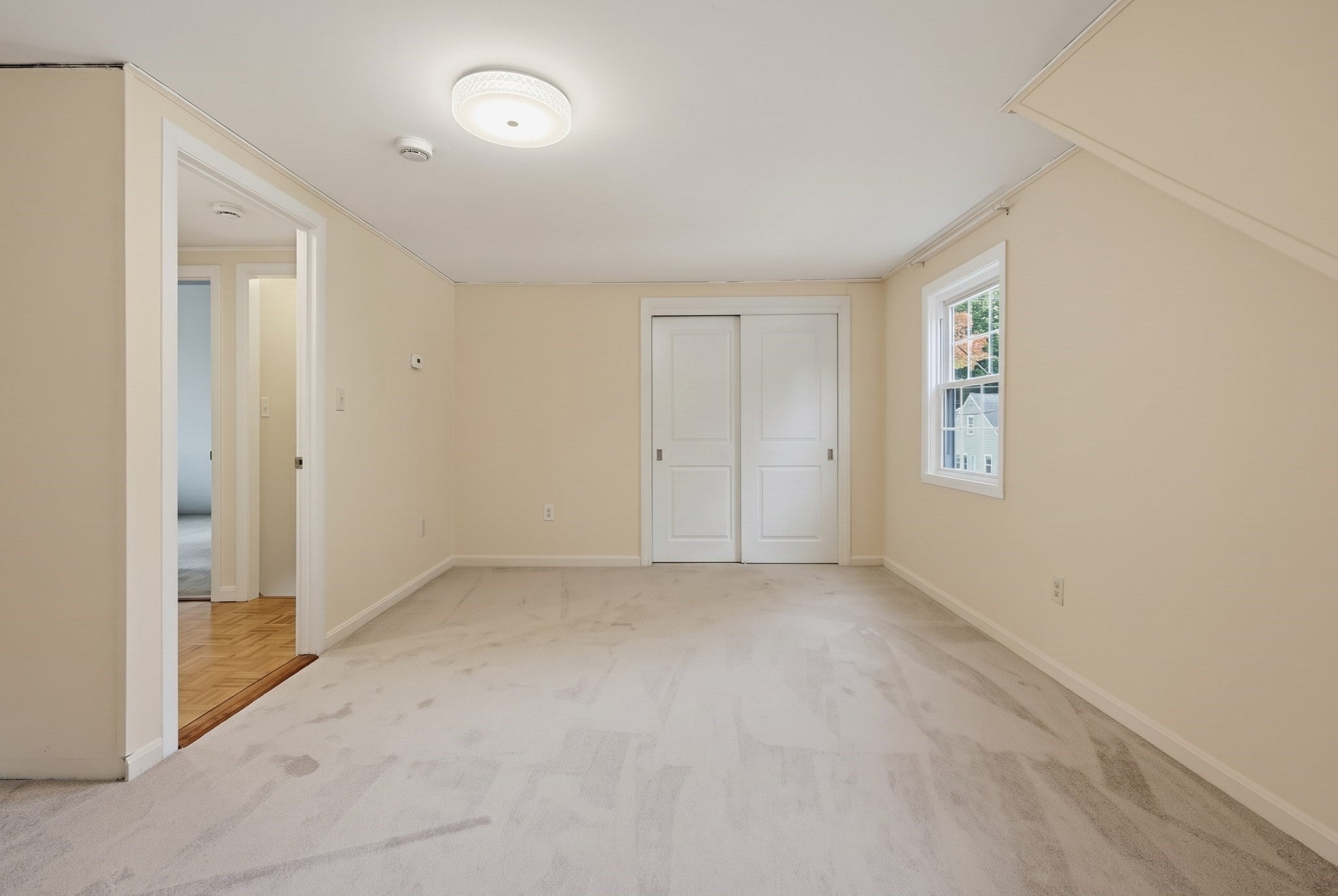 62 Alandale Pkwy, Norwood, MA, 62 Alandale Pkwy, Norwood, MA Photo #32