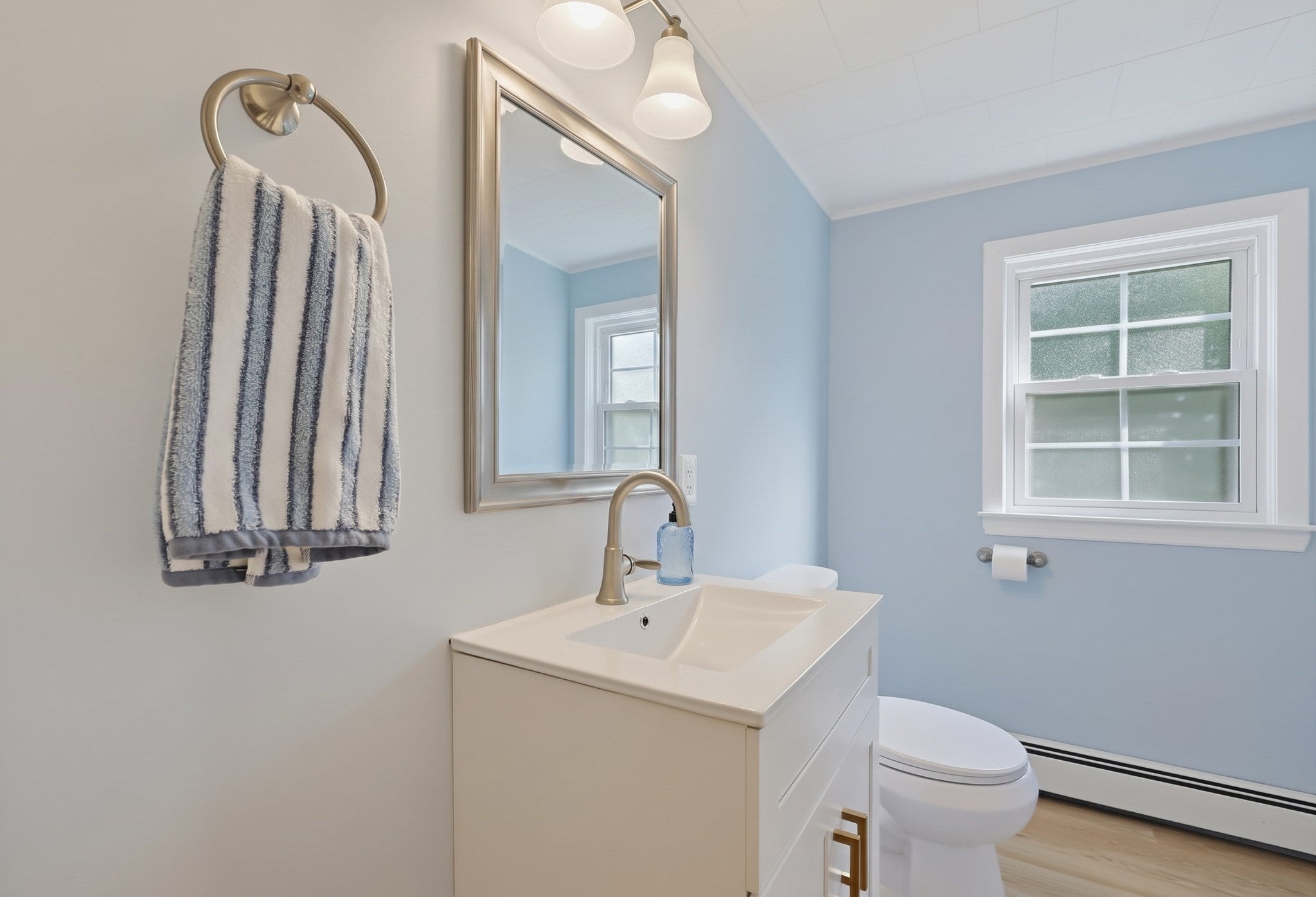 62 Alandale Pkwy, Norwood, MA, 62 Alandale Pkwy, Norwood, MA Photo #30