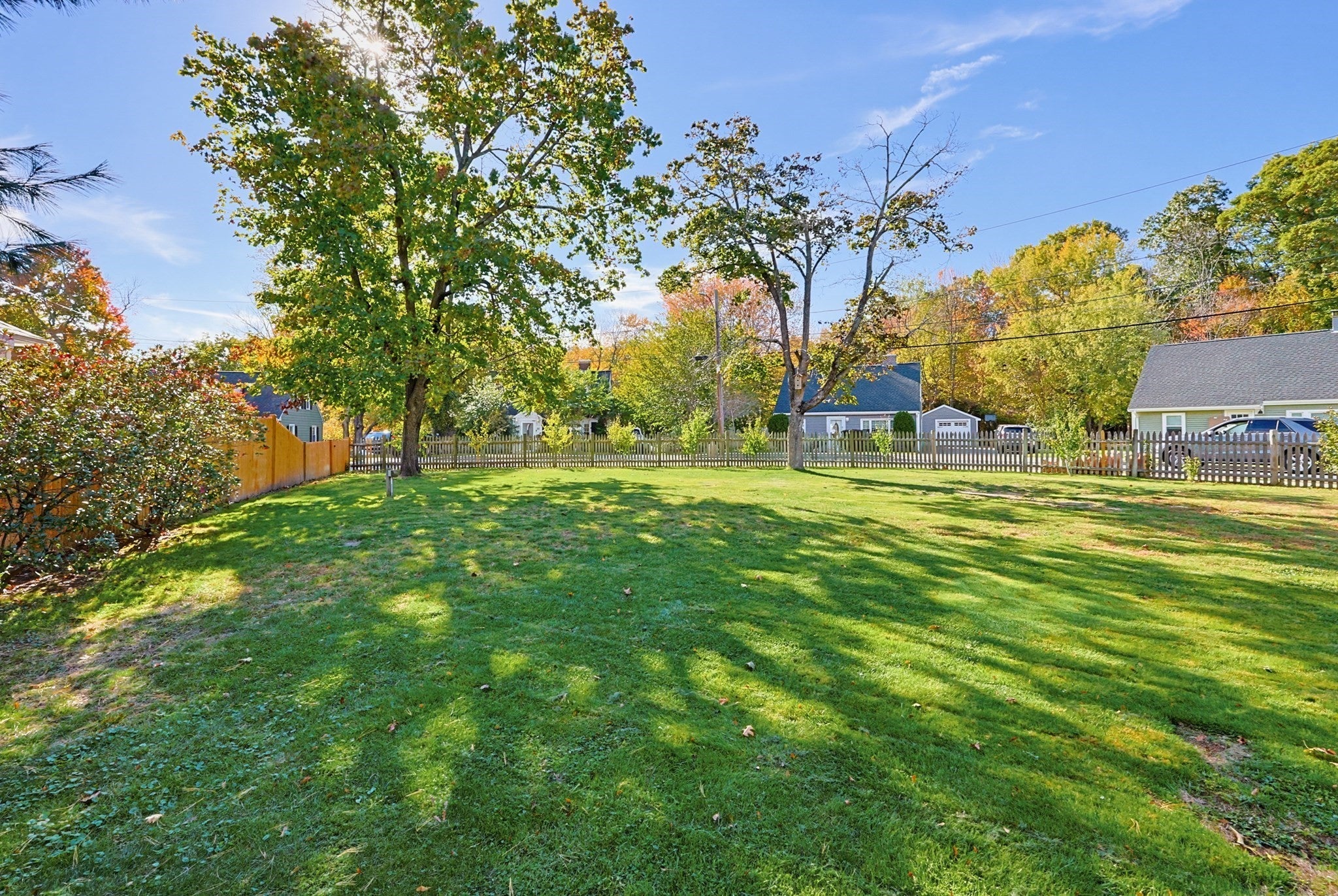 62 Alandale Pkwy, Norwood, MA, 62 Alandale Pkwy, Norwood, MA Photo #8
