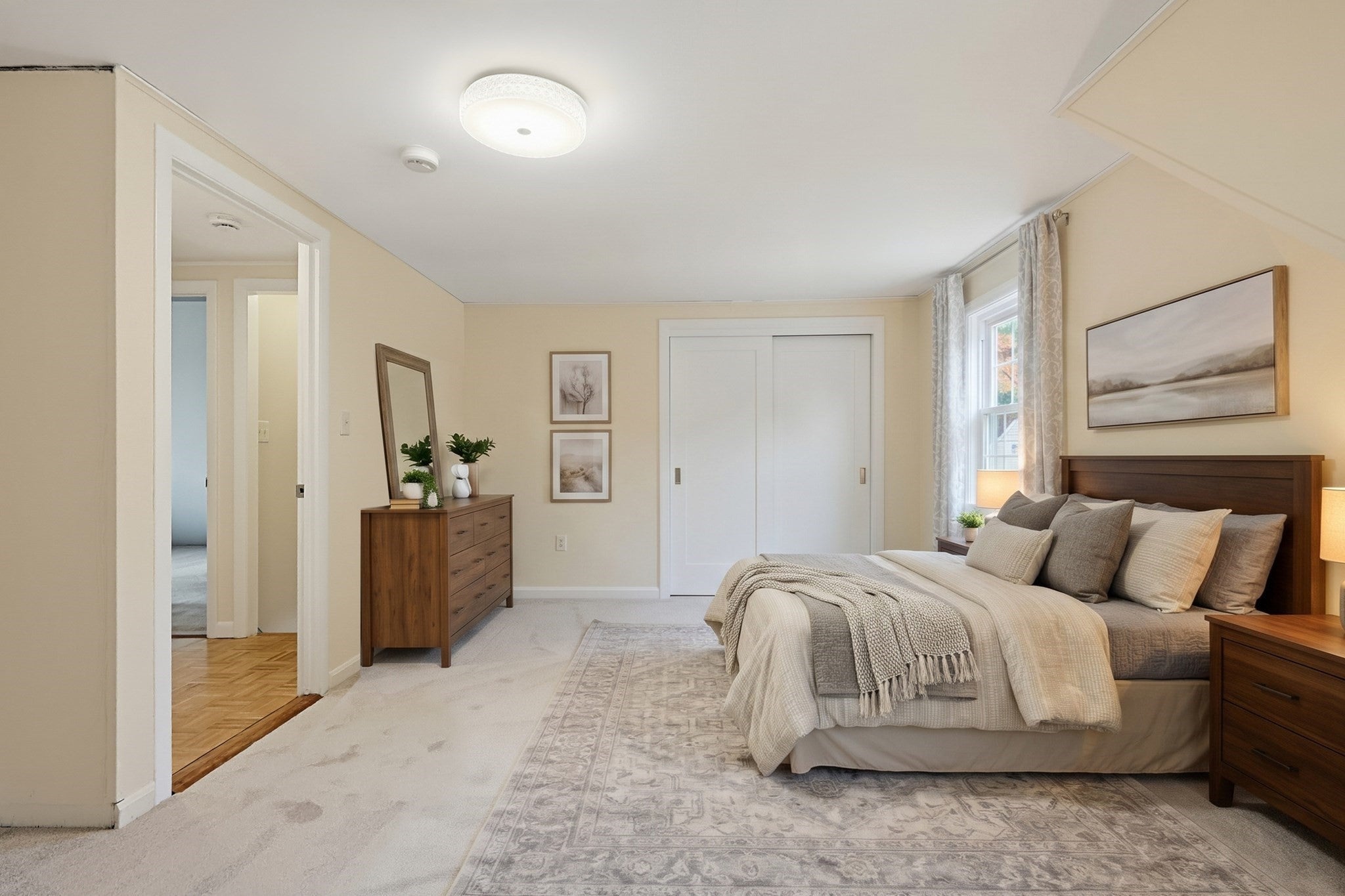 62 Alandale Pkwy, Norwood, MA, 62 Alandale Pkwy, Norwood, MA Photo #31