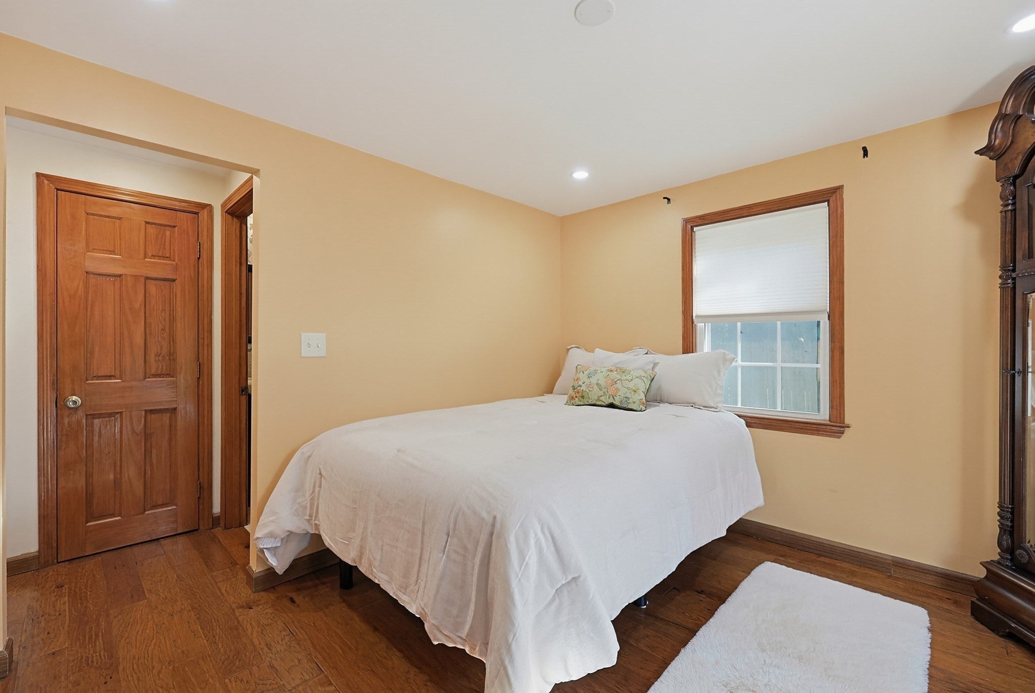 62 Alandale Pkwy, Norwood, MA, 62 Alandale Pkwy, Norwood, MA Photo #28