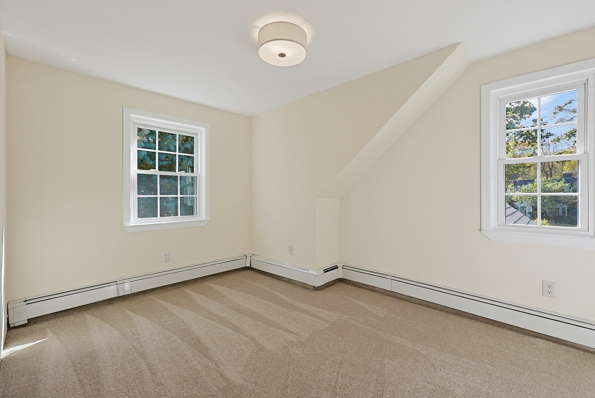 62 Alandale Pkwy, Norwood, MA, 62 Alandale Pkwy, Norwood, MA Photo #41