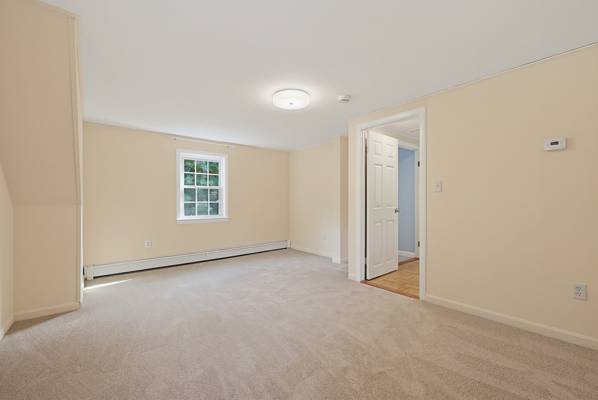 62 Alandale Pkwy, Norwood, MA, 62 Alandale Pkwy, Norwood, MA Photo #35