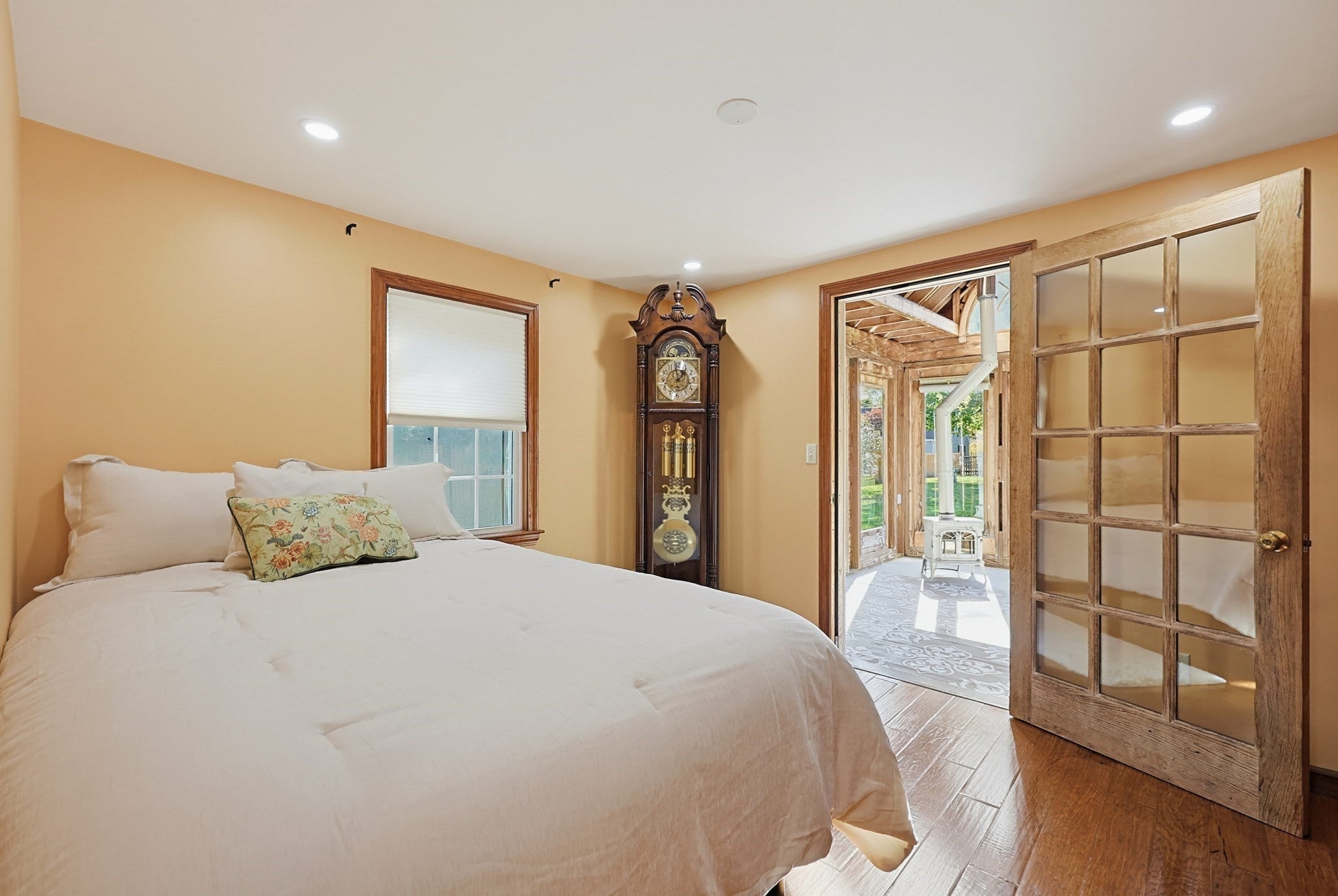 62 Alandale Pkwy, Norwood, MA, 62 Alandale Pkwy, Norwood, MA Photo #29