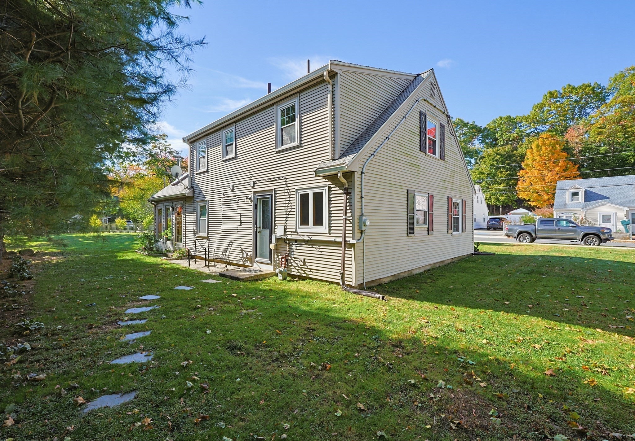 62 Alandale Pkwy, Norwood, MA, 62 Alandale Pkwy, Norwood, MA Photo #10