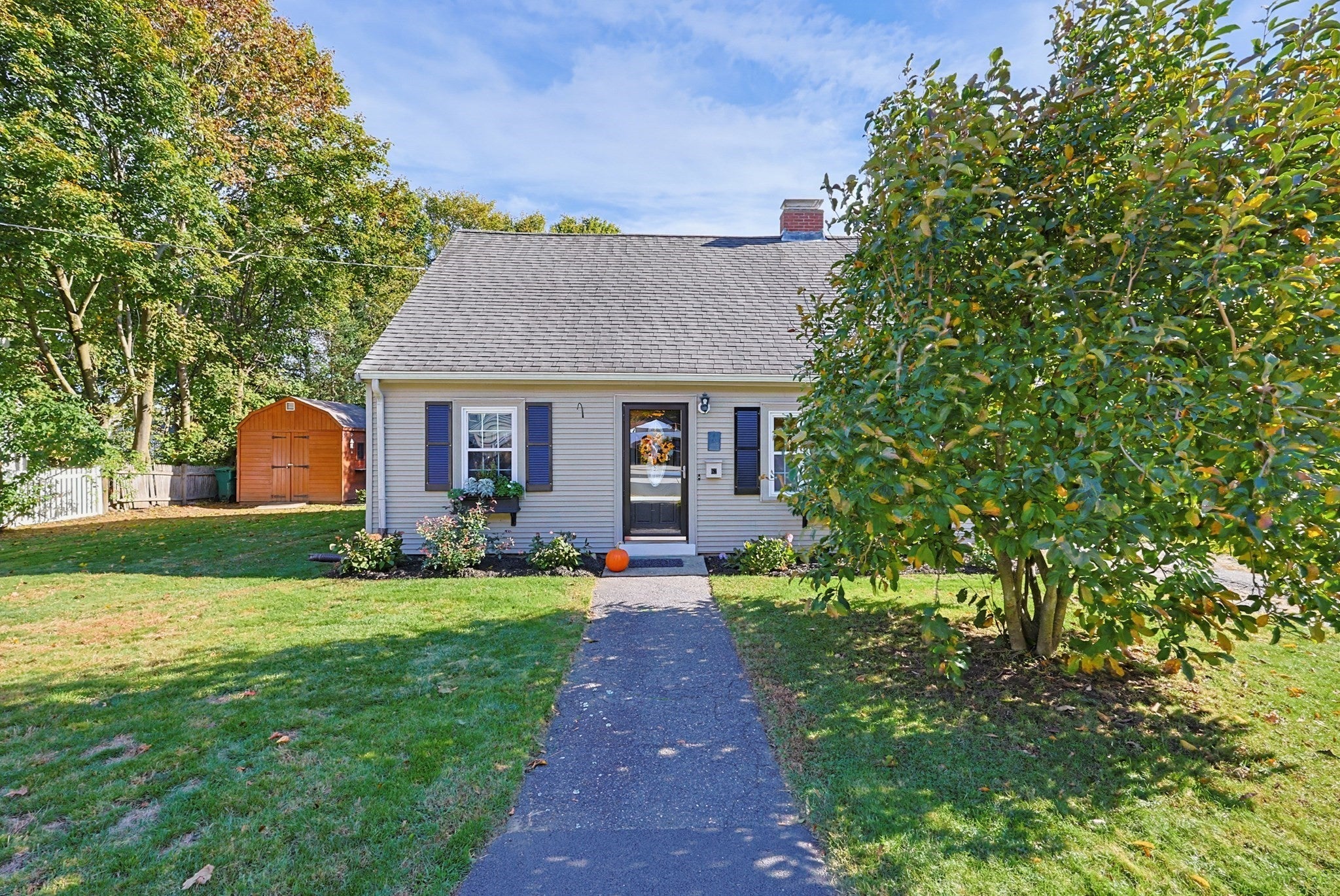 62 Alandale Pkwy, Norwood, MA, 62 Alandale Pkwy, Norwood, MA Photo #1