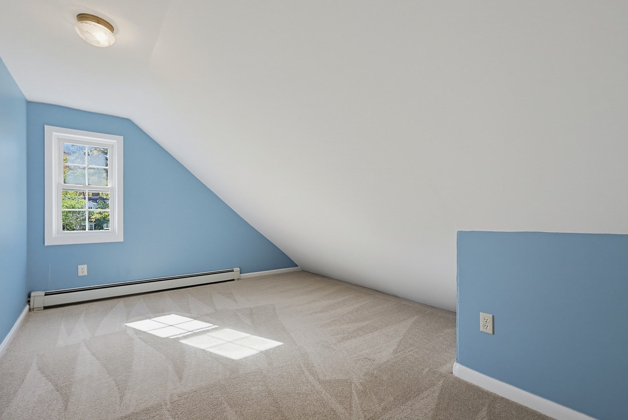 62 Alandale Pkwy, Norwood, MA, 62 Alandale Pkwy, Norwood, MA Photo #36
