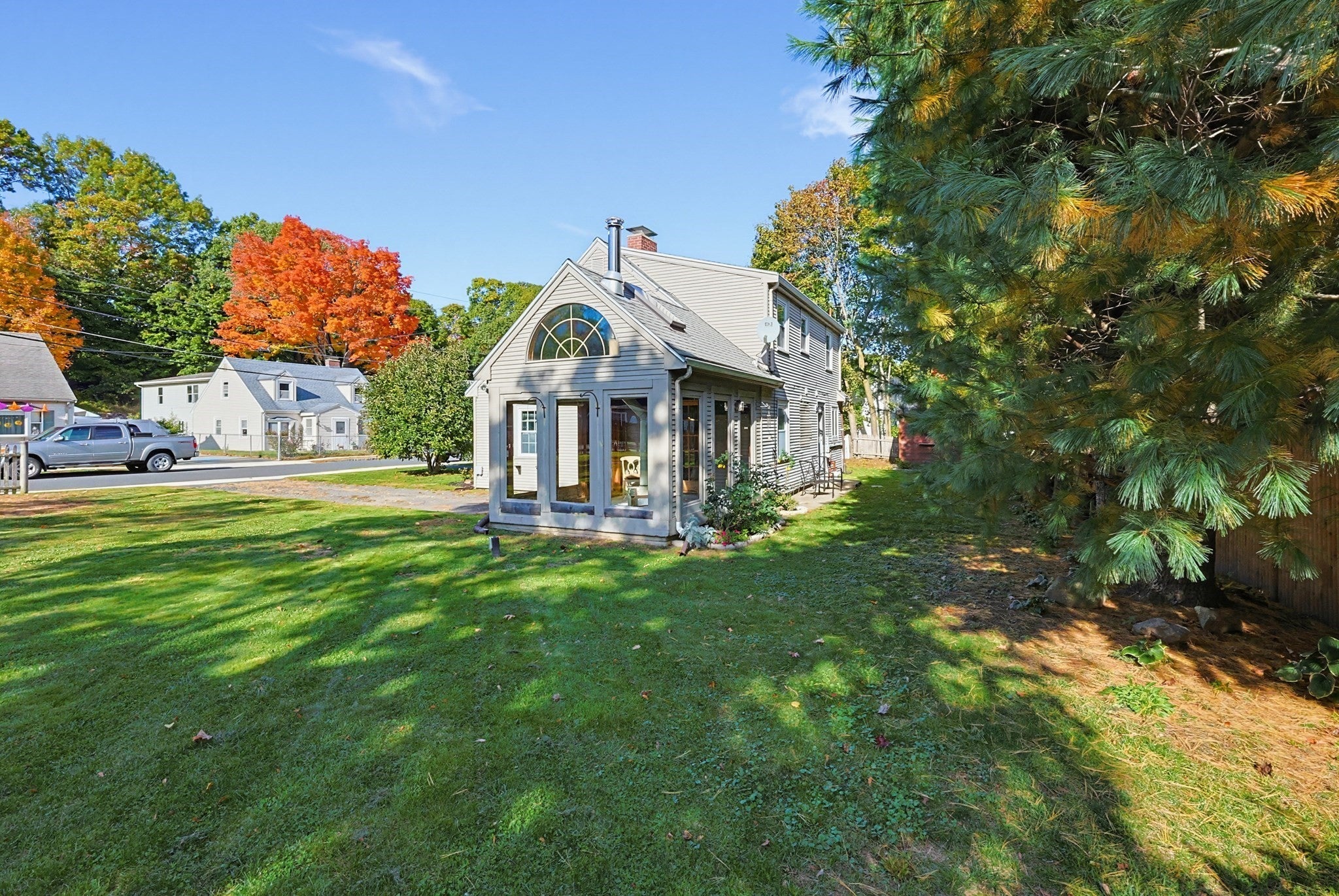 62 Alandale Pkwy, Norwood, MA, 62 Alandale Pkwy, Norwood, MA Photo #7