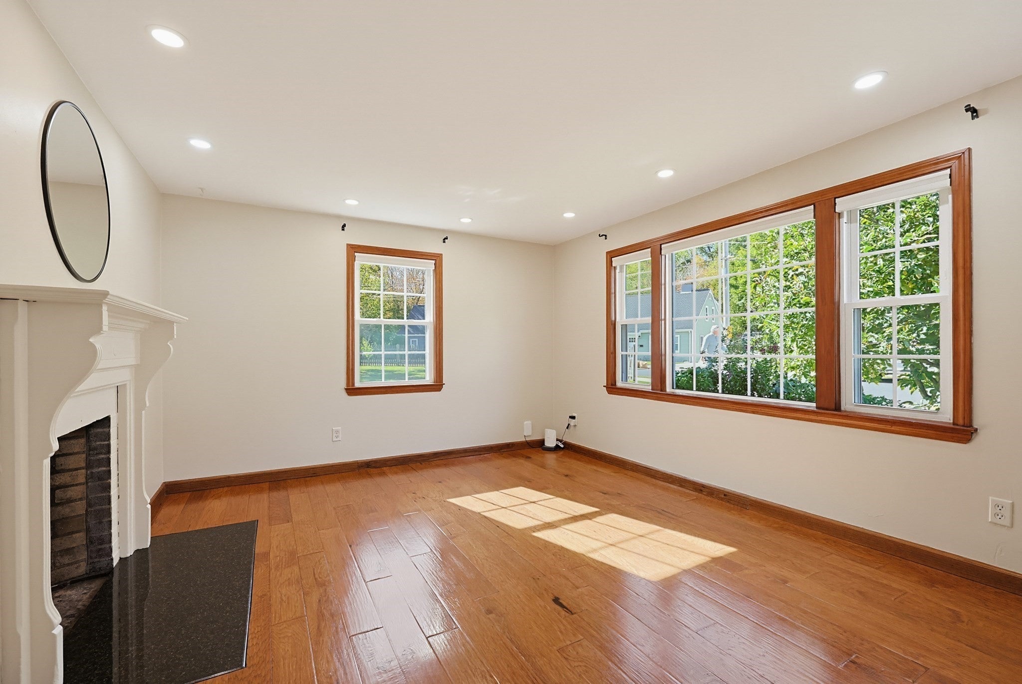 62 Alandale Pkwy, Norwood, MA, 62 Alandale Pkwy, Norwood, MA Photo #15