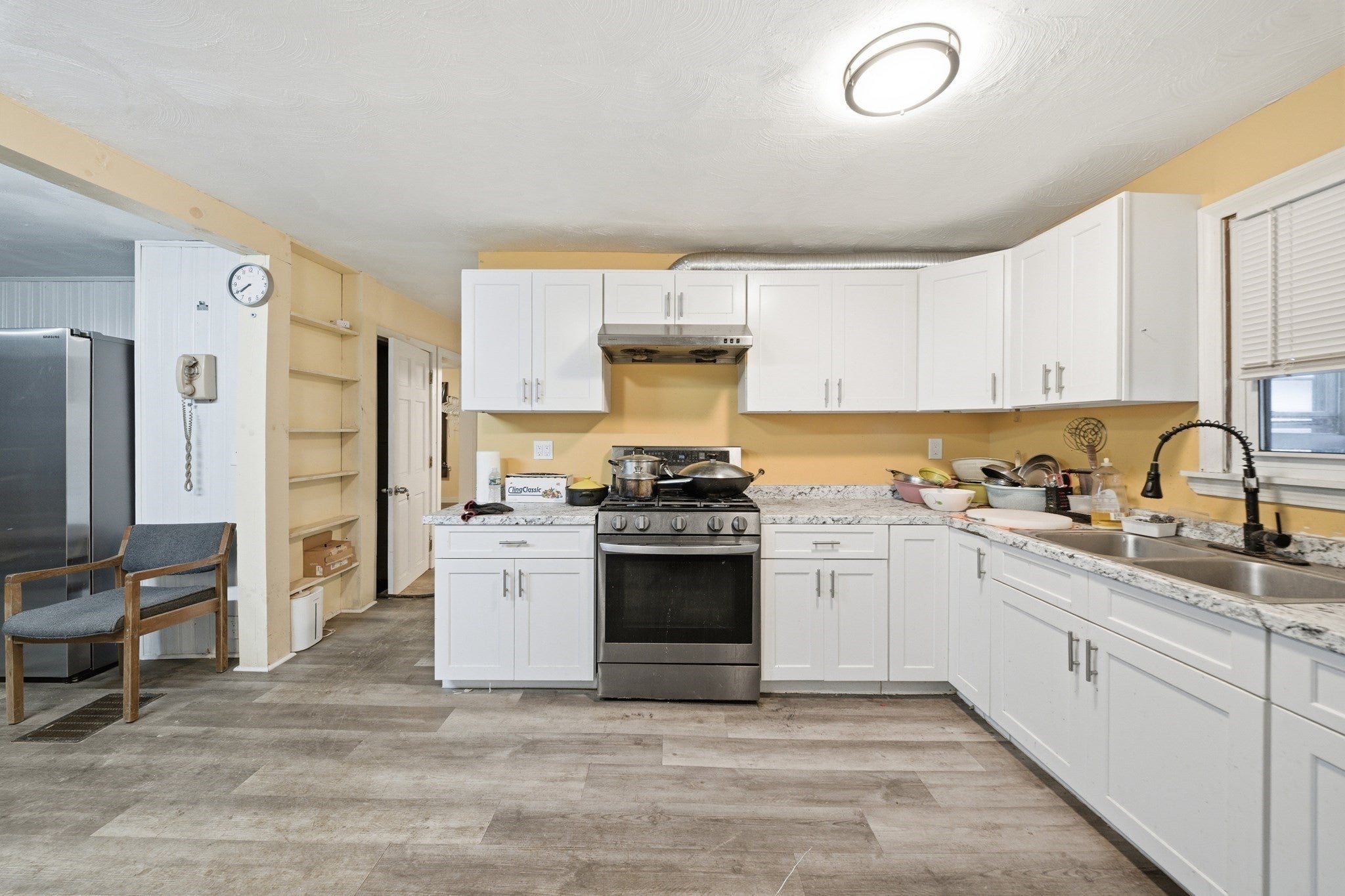 62 Moulton Hill Rd, Monson, MA, 62 Moulton Hill Rd, Monson, MA Photo #11