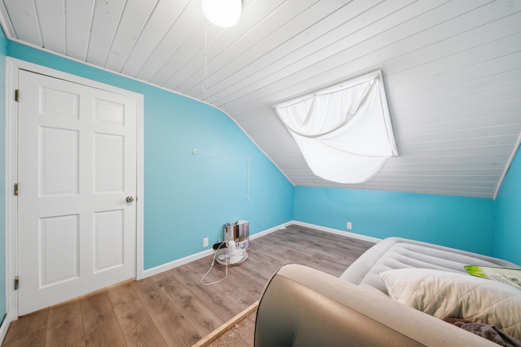 62 Moulton Hill Rd, Monson, MA, 62 Moulton Hill Rd, Monson, MA Photo #14