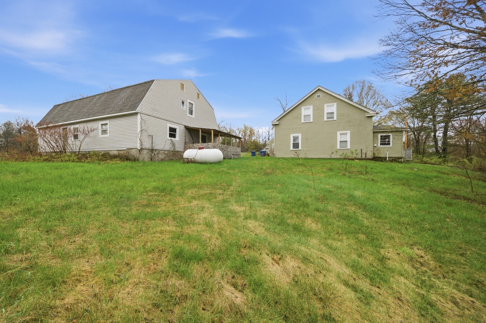 62 Moulton Hill Rd, Monson, MA, 62 Moulton Hill Rd, Monson, MA Photo #22