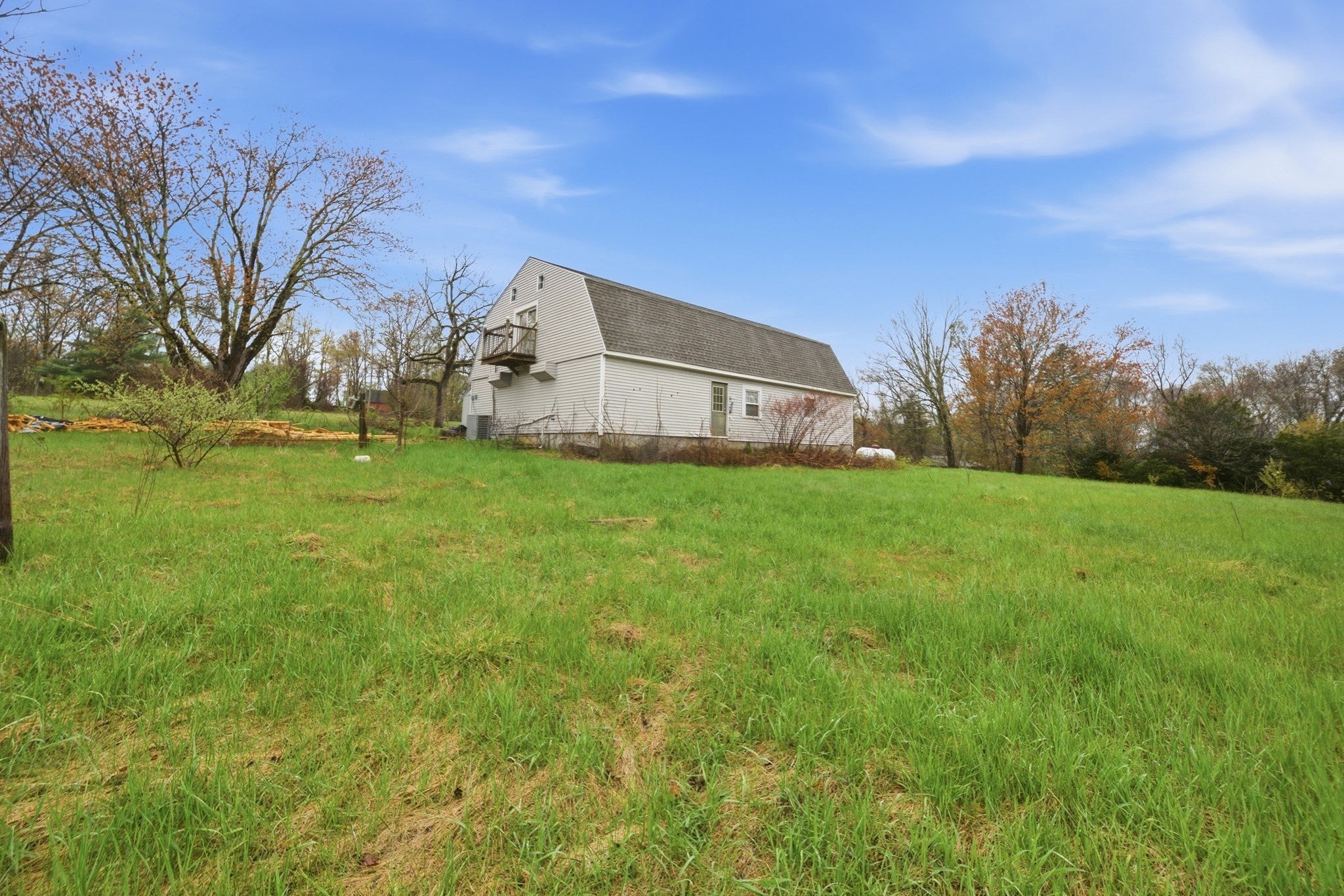 62 Moulton Hill Rd, Monson, MA, 62 Moulton Hill Rd, Monson, MA Photo #20