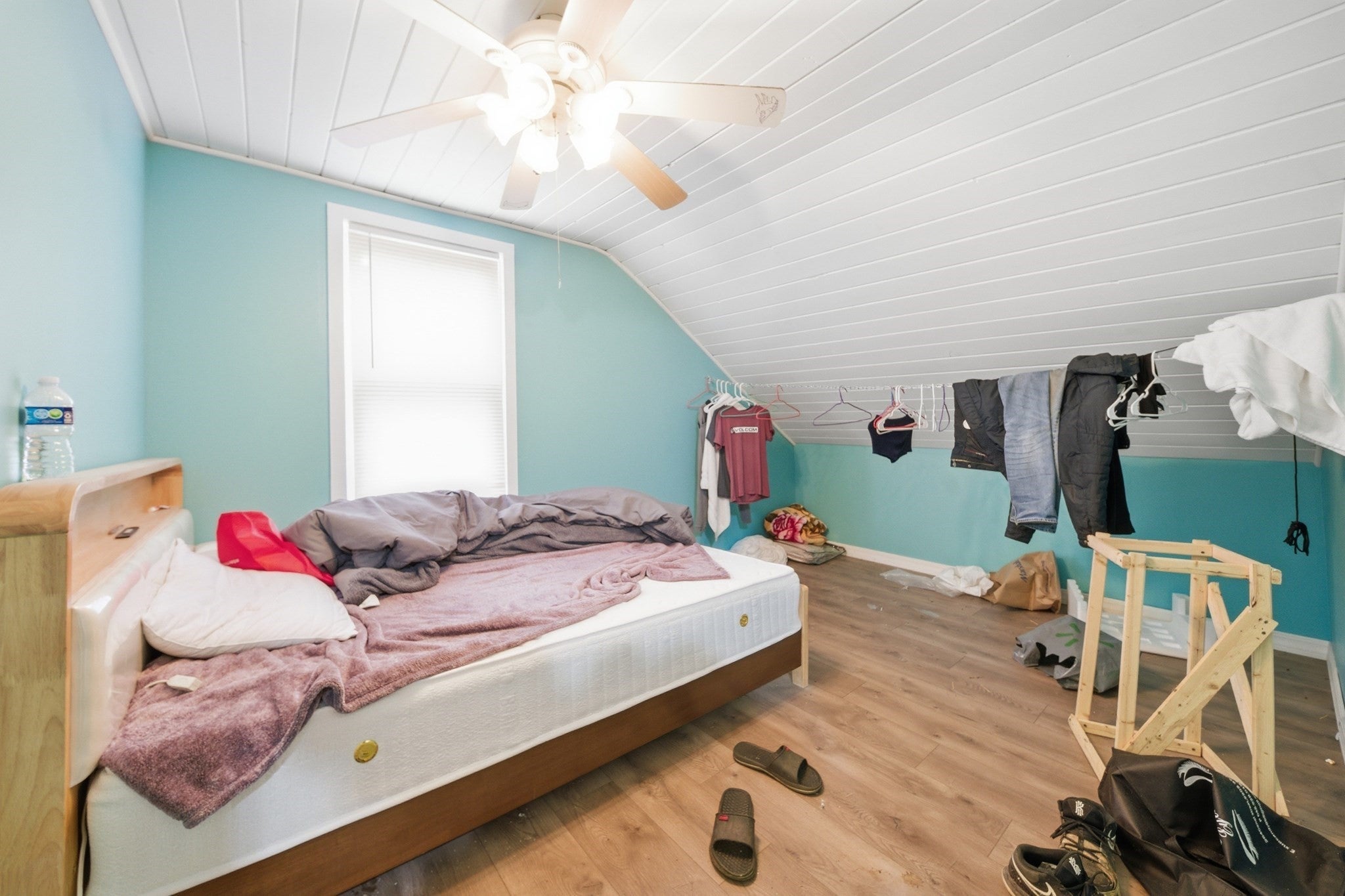 62 Moulton Hill Rd, Monson, MA, 62 Moulton Hill Rd, Monson, MA Photo #15