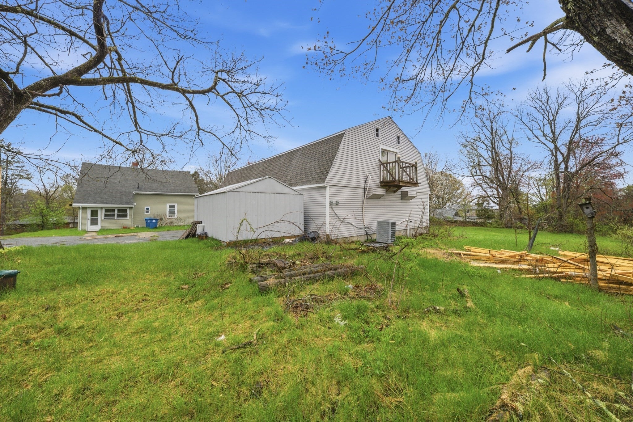 62 Moulton Hill Rd, Monson, MA, 62 Moulton Hill Rd, Monson, MA Photo #19