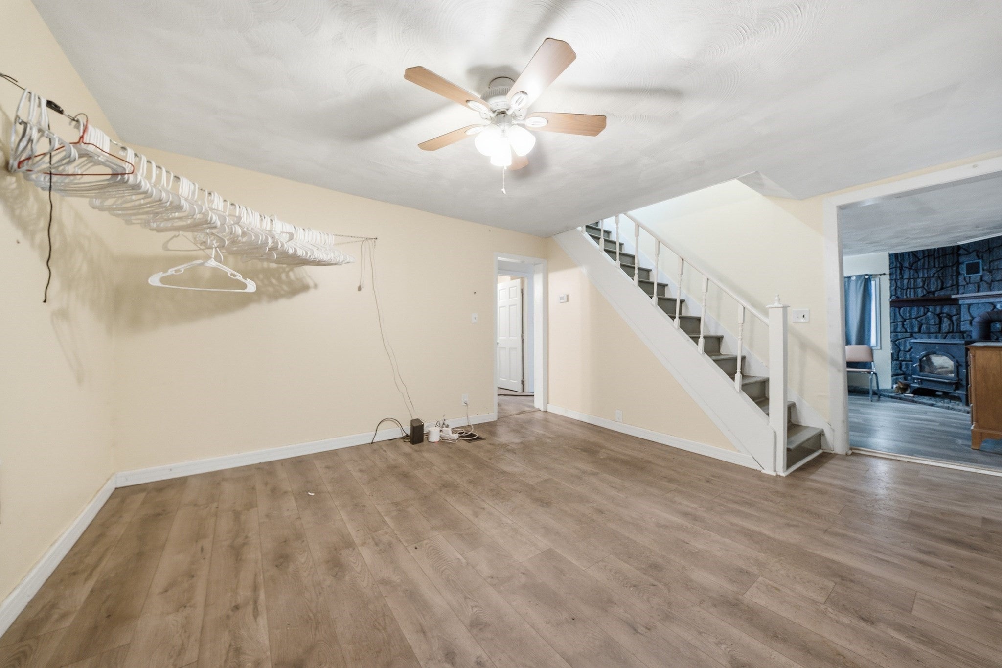 62 Moulton Hill Rd, Monson, MA, 62 Moulton Hill Rd, Monson, MA Photo #3