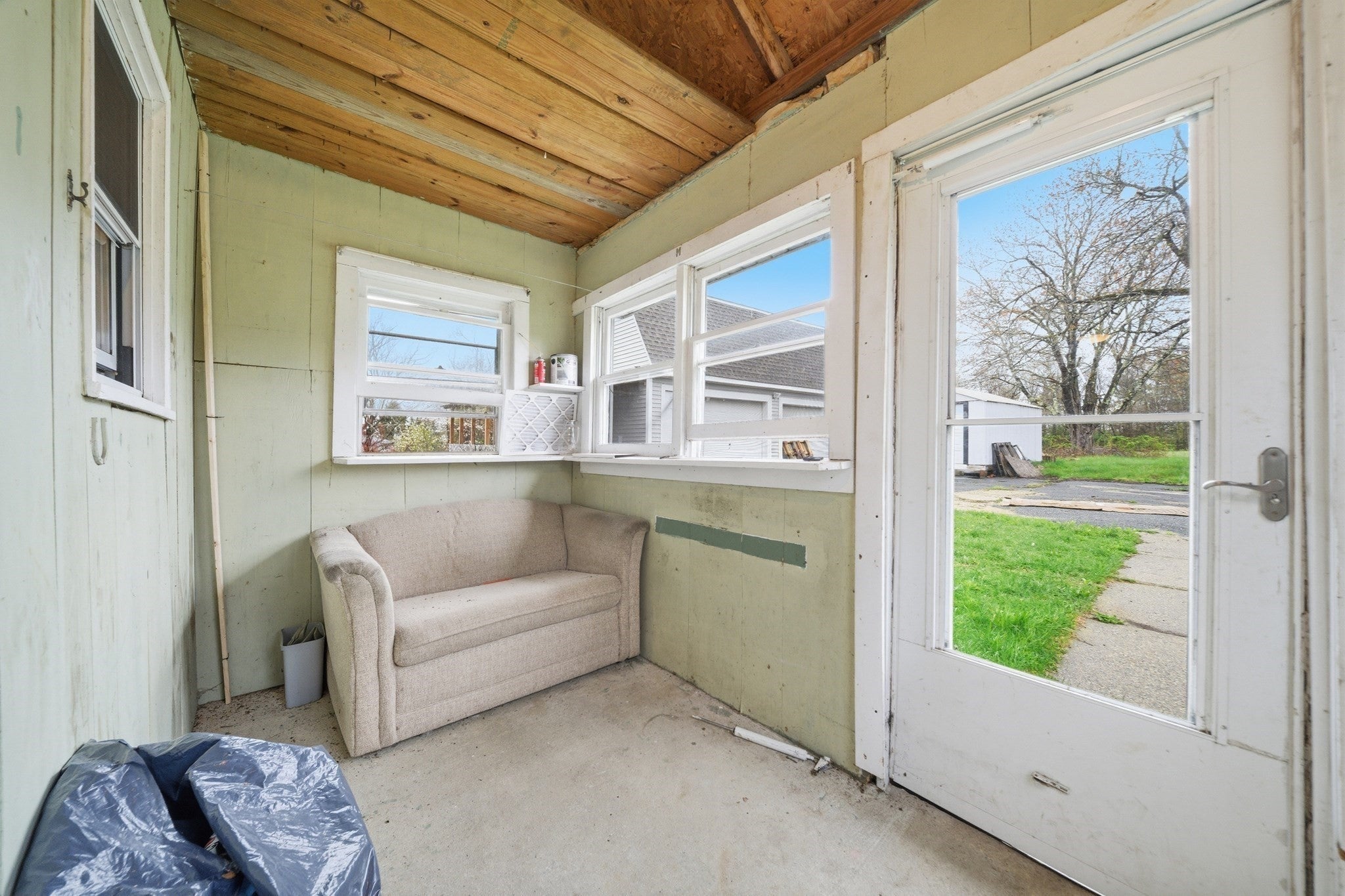 62 Moulton Hill Rd, Monson, MA, 62 Moulton Hill Rd, Monson, MA Photo #2