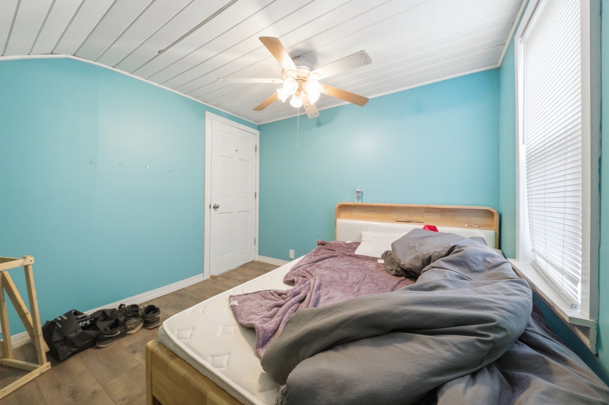 62 Moulton Hill Rd, Monson, MA, 62 Moulton Hill Rd, Monson, MA Photo #13