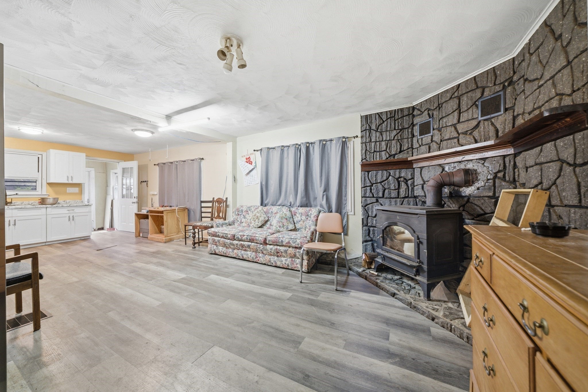 62 Moulton Hill Rd, Monson, MA, 62 Moulton Hill Rd, Monson, MA Photo #4