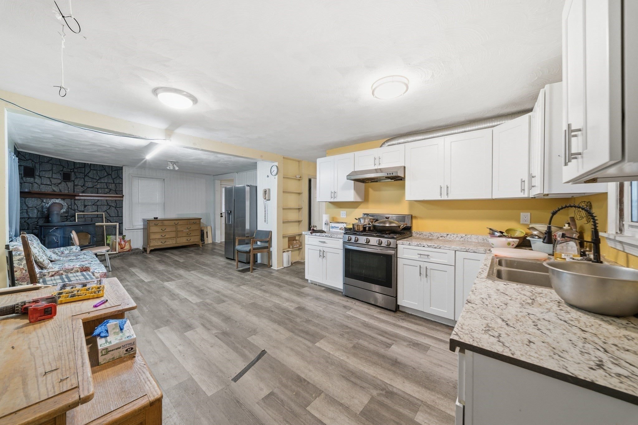 62 Moulton Hill Rd, Monson, MA, 62 Moulton Hill Rd, Monson, MA Photo #10