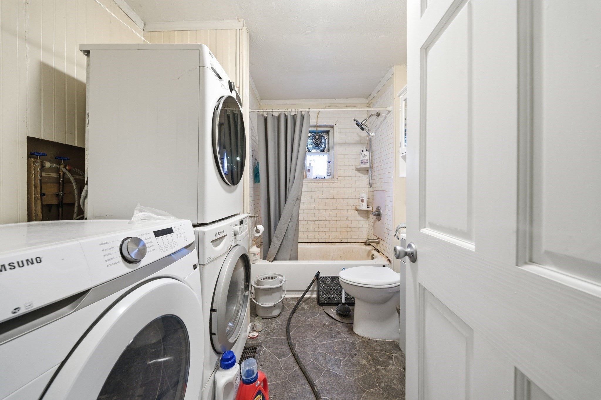 62 Moulton Hill Rd, Monson, MA, 62 Moulton Hill Rd, Monson, MA Photo #17