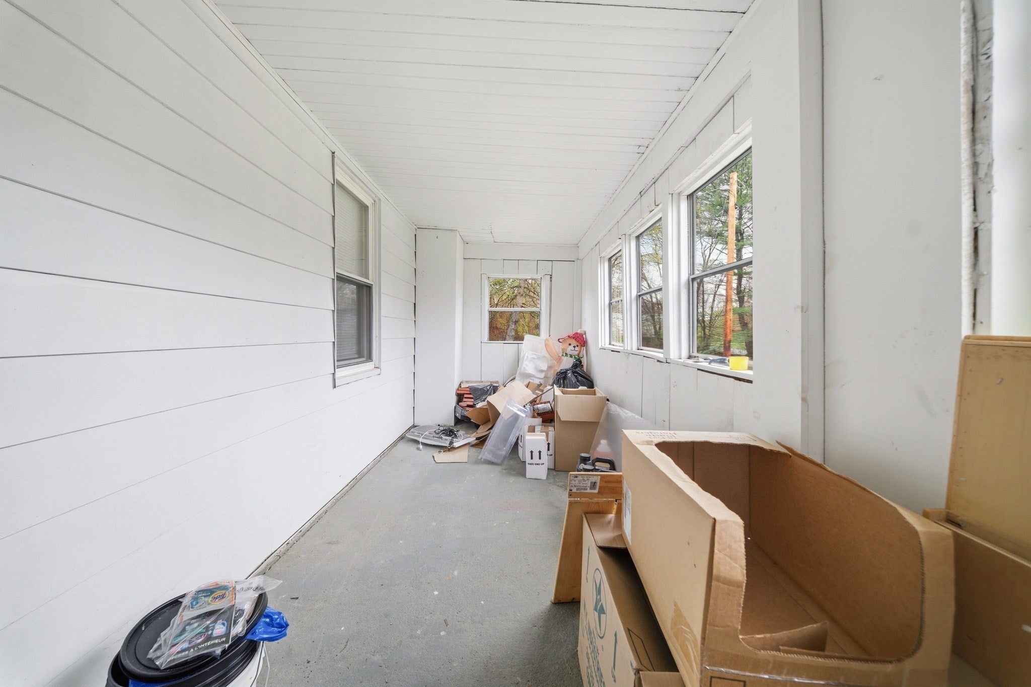 62 Moulton Hill Rd, Monson, MA, 62 Moulton Hill Rd, Monson, MA Photo #16
