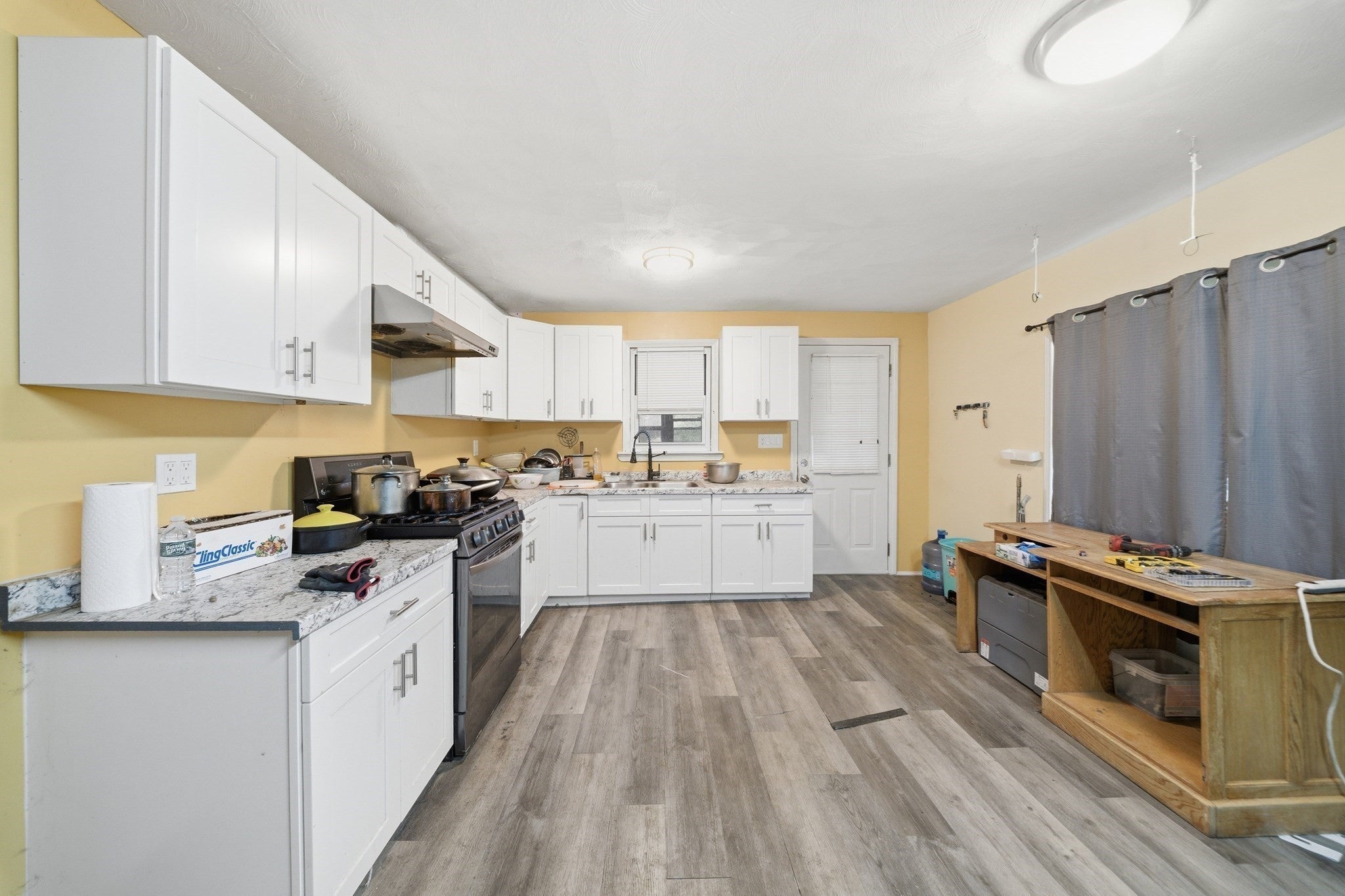 62 Moulton Hill Rd, Monson, MA, 62 Moulton Hill Rd, Monson, MA Photo #7