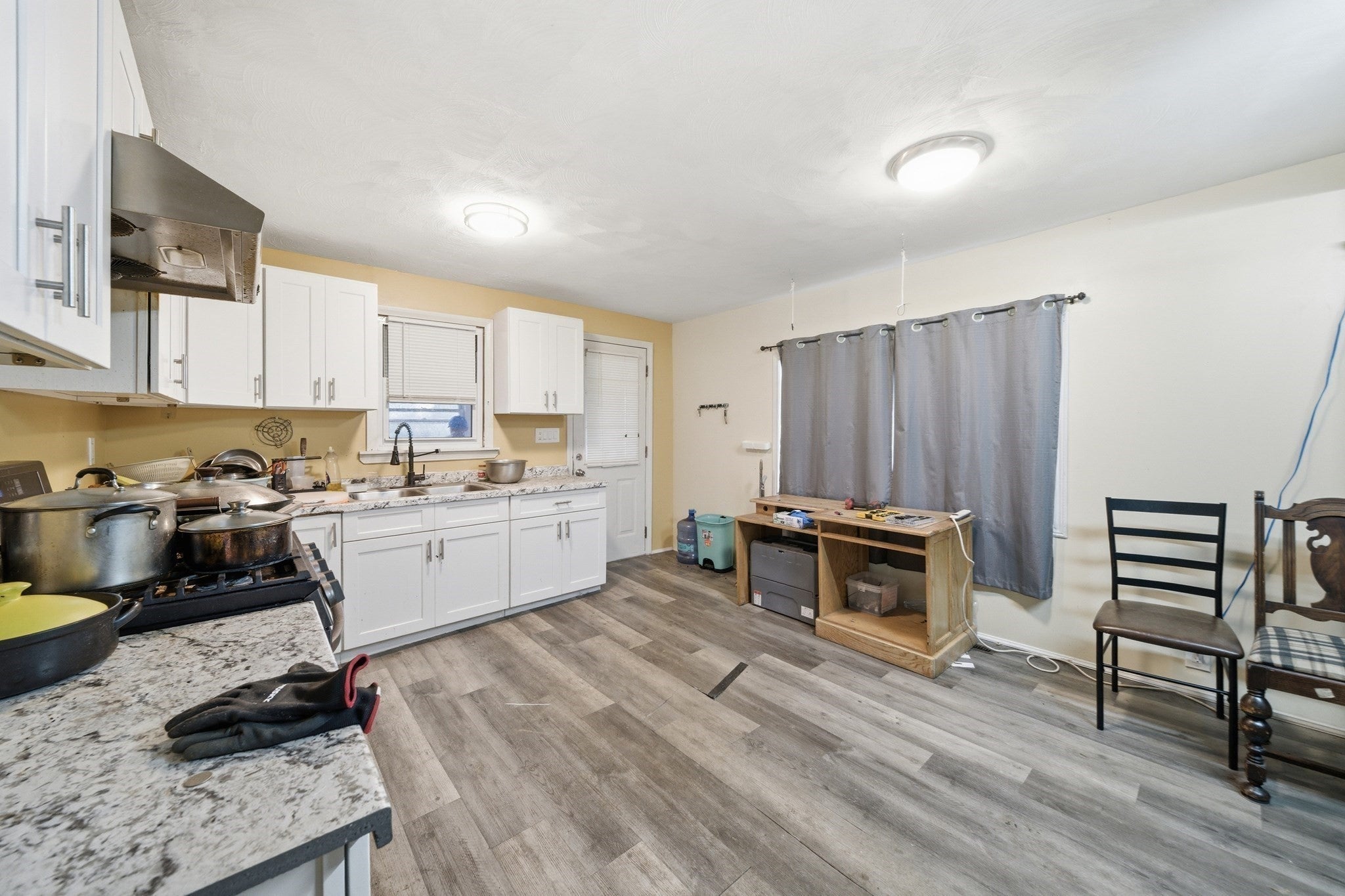 62 Moulton Hill Rd, Monson, MA, 62 Moulton Hill Rd, Monson, MA Photo #8