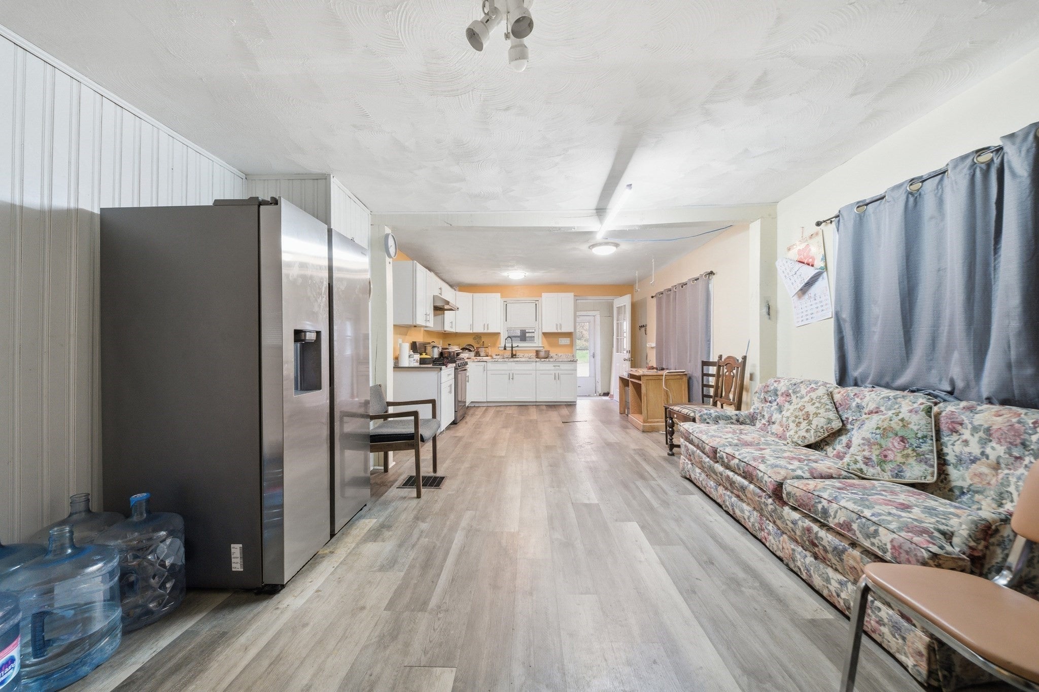 62 Moulton Hill Rd, Monson, MA, 62 Moulton Hill Rd, Monson, MA Photo #6