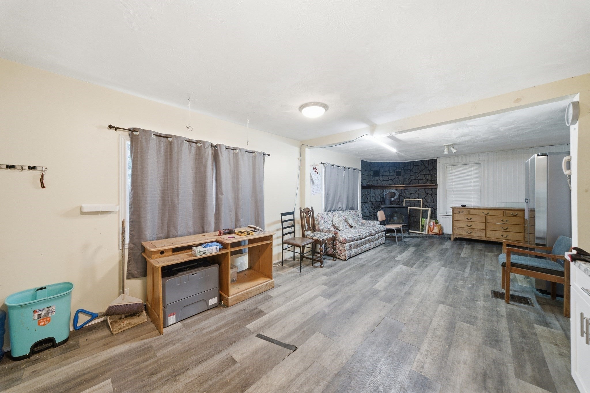 62 Moulton Hill Rd, Monson, MA, 62 Moulton Hill Rd, Monson, MA Photo #9