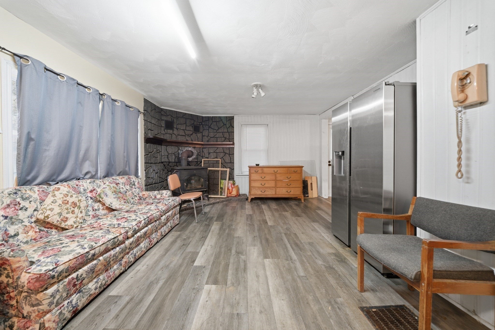 62 Moulton Hill Rd, Monson, MA, 62 Moulton Hill Rd, Monson, MA Photo #5