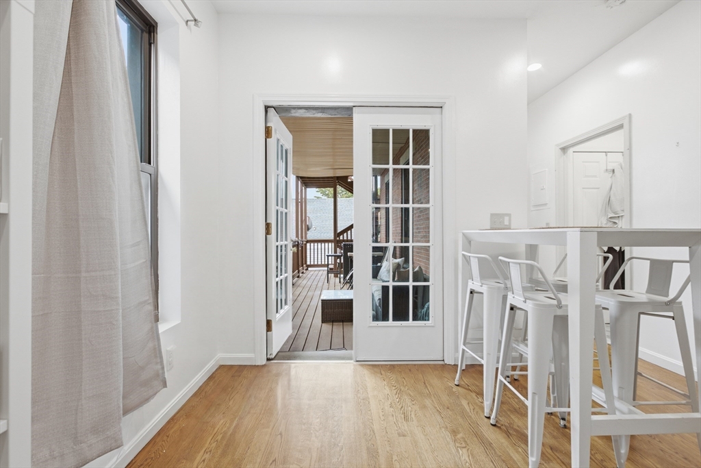 265 Emerson St 3