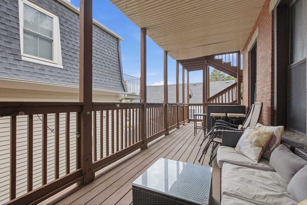 265 Emerson St 3
