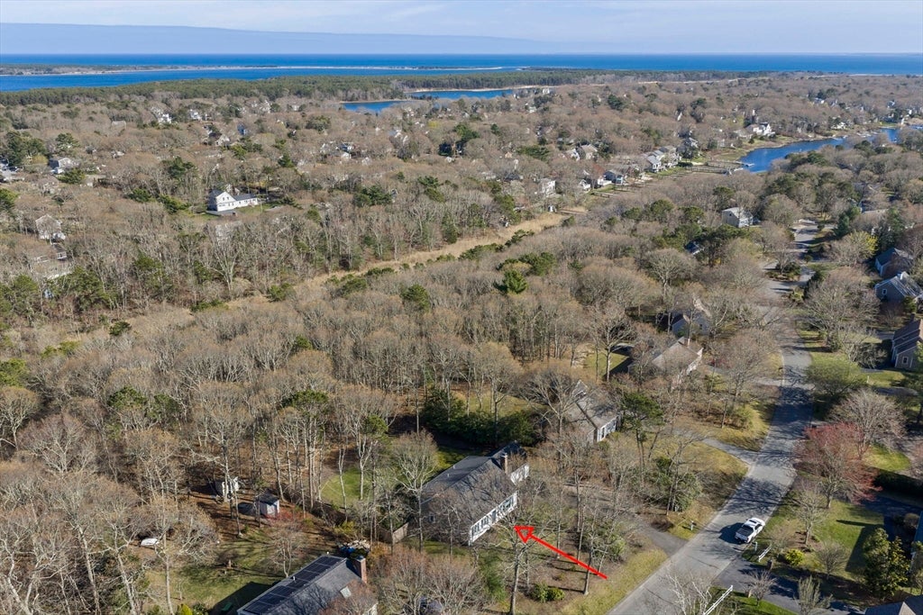 53 Sadys Ln, Falmouth, MA Photo #40