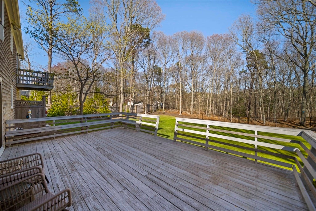 53 Sadys Ln, Falmouth, MA Photo #32