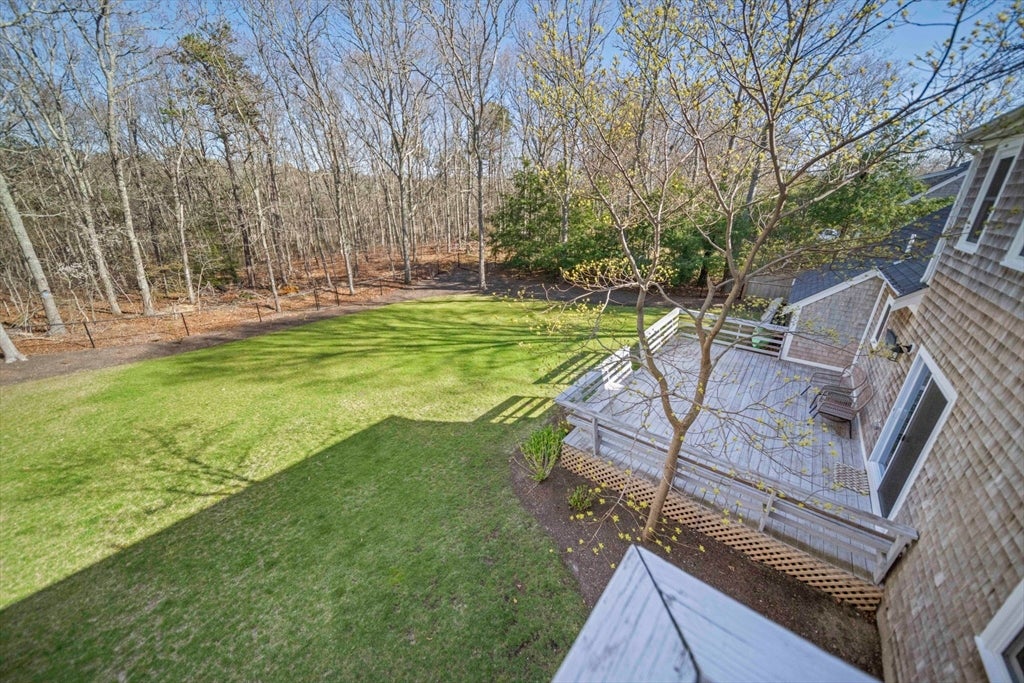 53 Sadys Ln, Falmouth, MA Photo #30