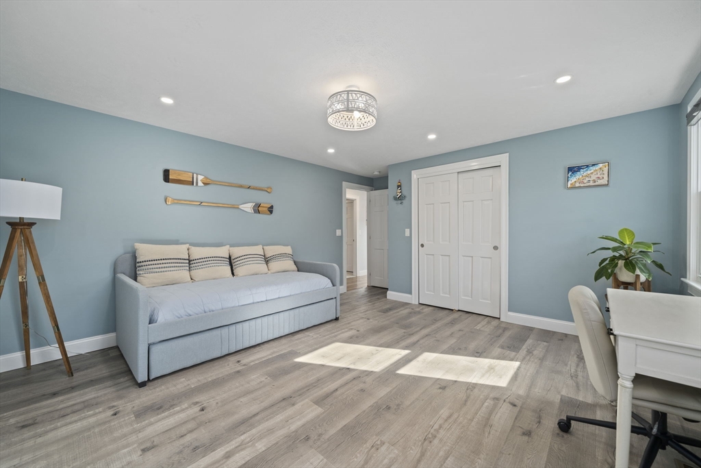 53 Sadys Ln, Falmouth, MA Photo #17