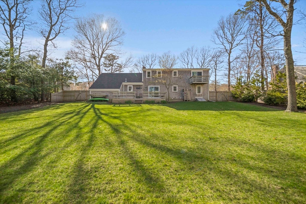 53 Sadys Ln, Falmouth, MA Photo #35