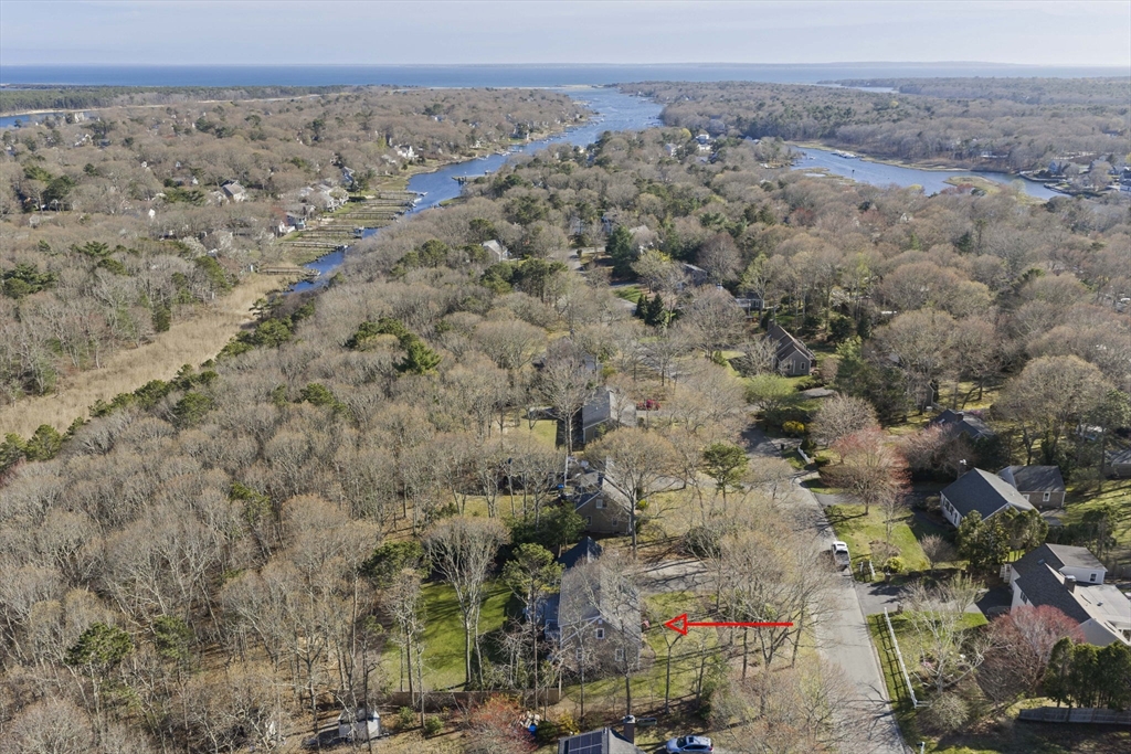 53 Sadys Ln, Falmouth, MA Photo #39