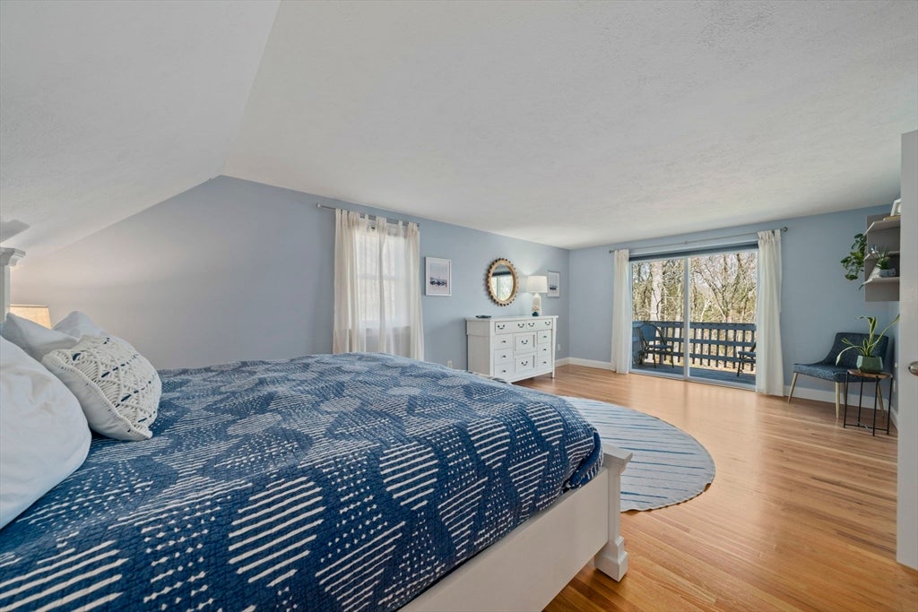 53 Sadys Ln, Falmouth, MA Photo #23