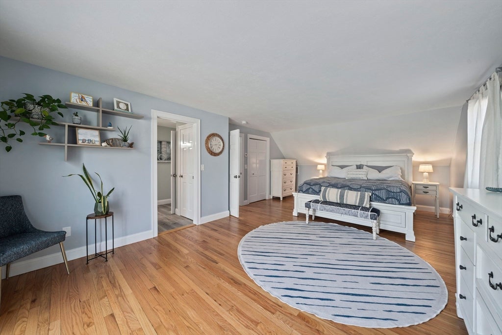 53 Sadys Ln, Falmouth, MA Photo #24
