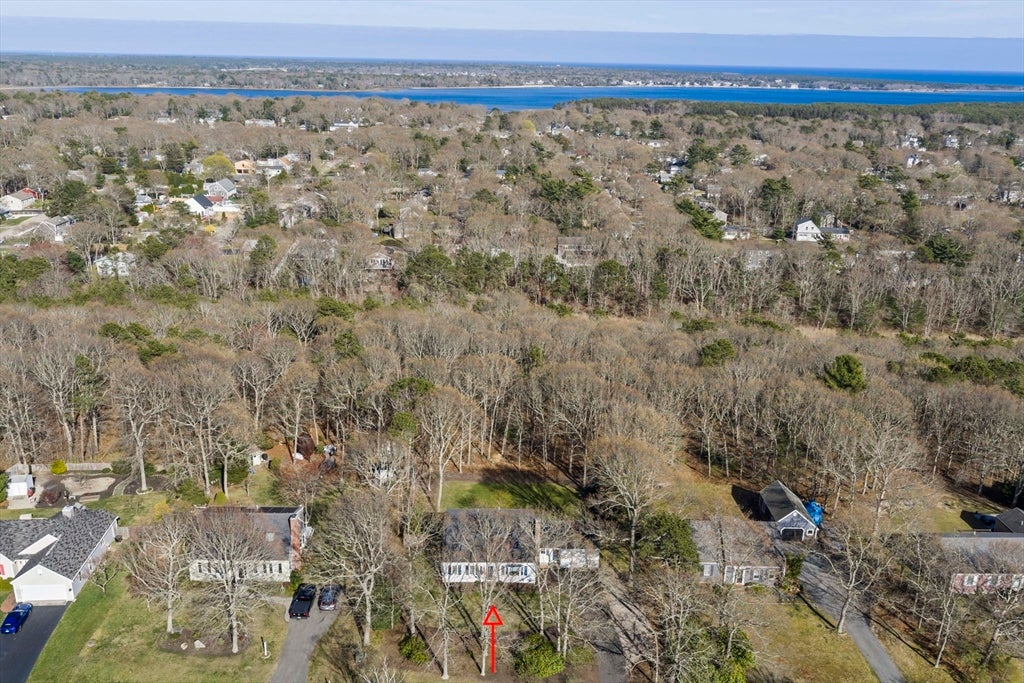 53 Sadys Ln, Falmouth, MA Photo #36