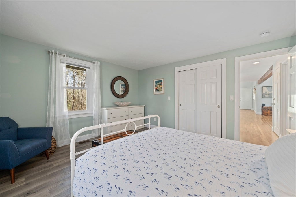 53 Sadys Ln, Falmouth, MA Photo #15