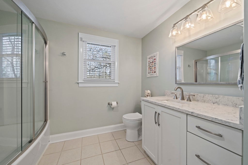 53 Sadys Ln, Falmouth, MA Photo #18